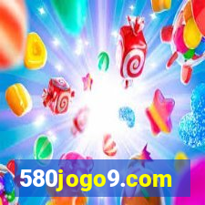 580jogo9.com