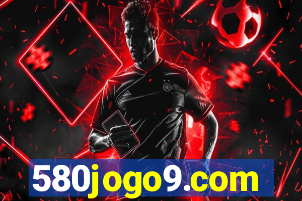 580jogo9.com