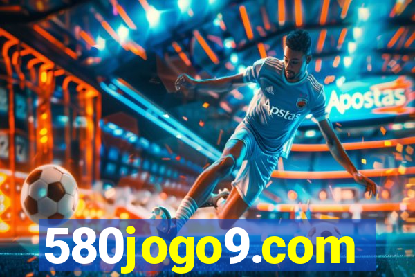 580jogo9.com