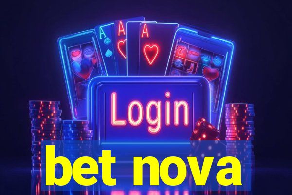 bet nova