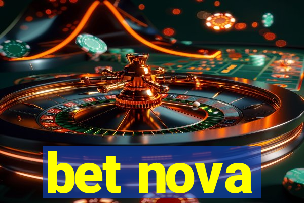 bet nova