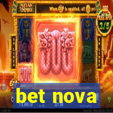 bet nova