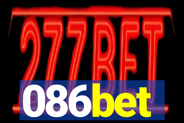 086bet