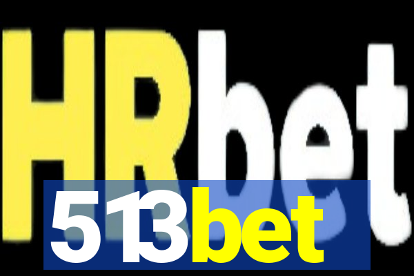 513bet