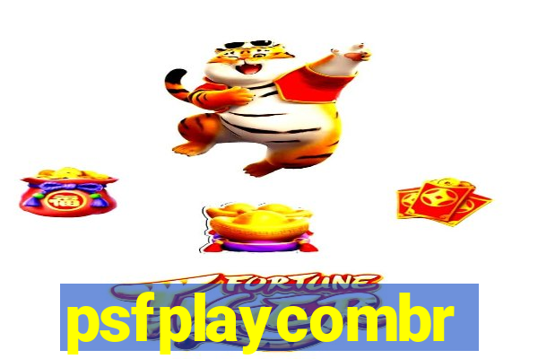 psfplaycombr