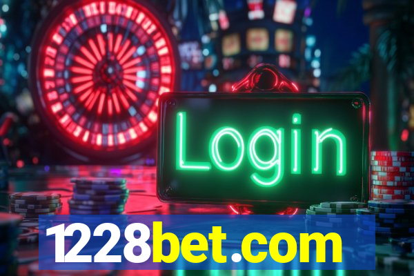 1228bet.com