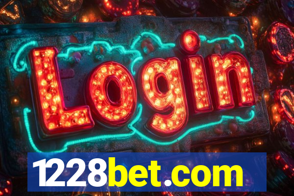 1228bet.com