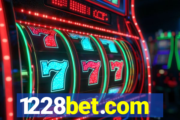 1228bet.com