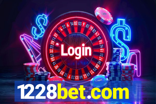 1228bet.com