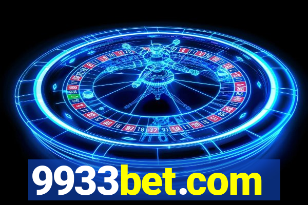 9933bet.com