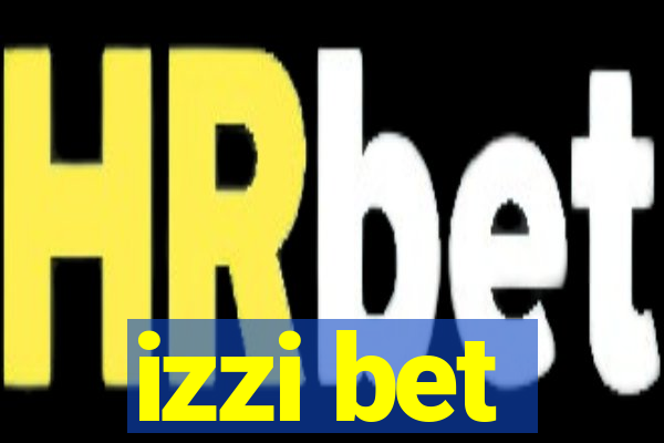 izzi bet