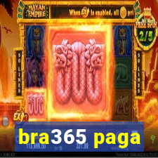 bra365 paga