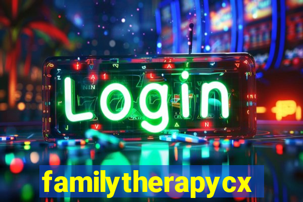 familytherapycxx