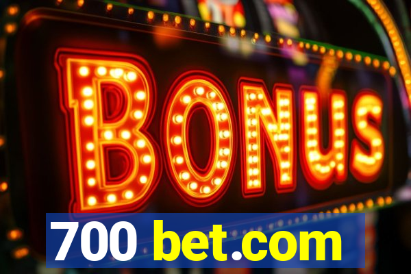 700 bet.com