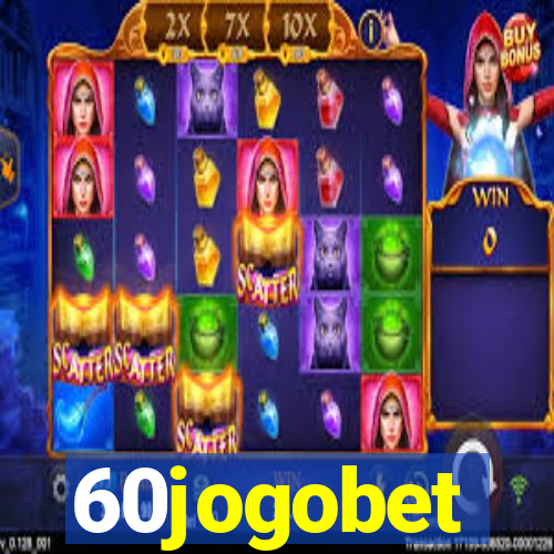 60jogobet