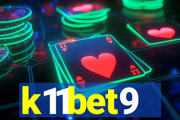 k11bet9