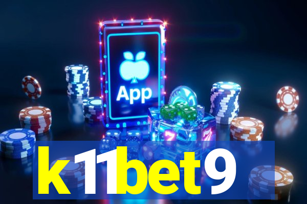 k11bet9