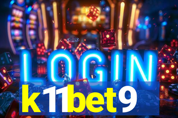 k11bet9