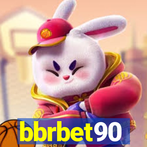 bbrbet90