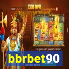 bbrbet90