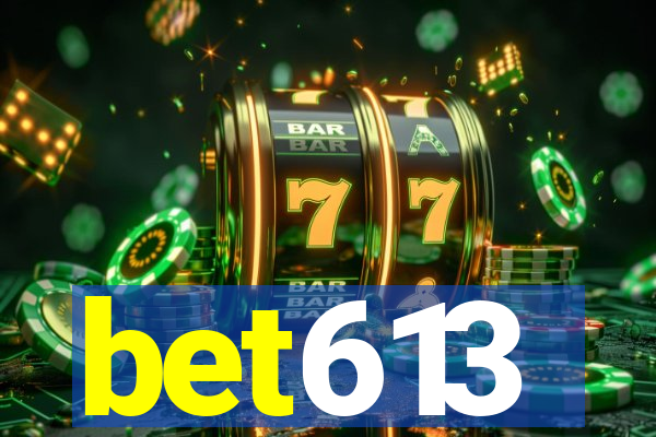 bet613