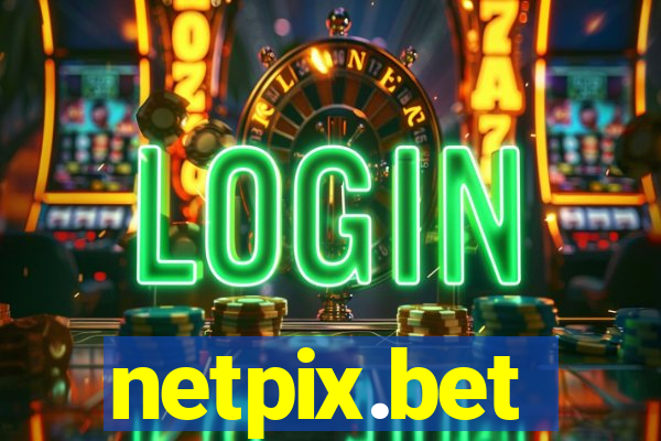 netpix.bet