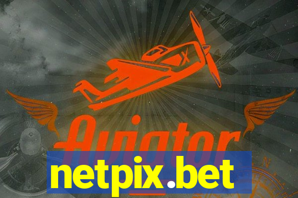 netpix.bet