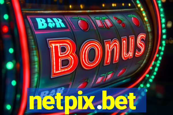 netpix.bet
