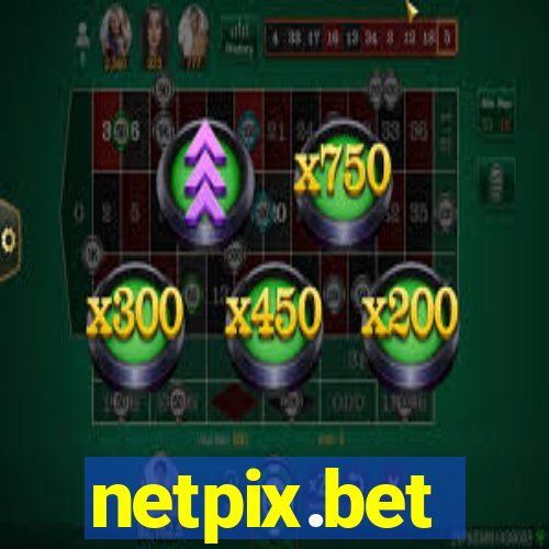 netpix.bet