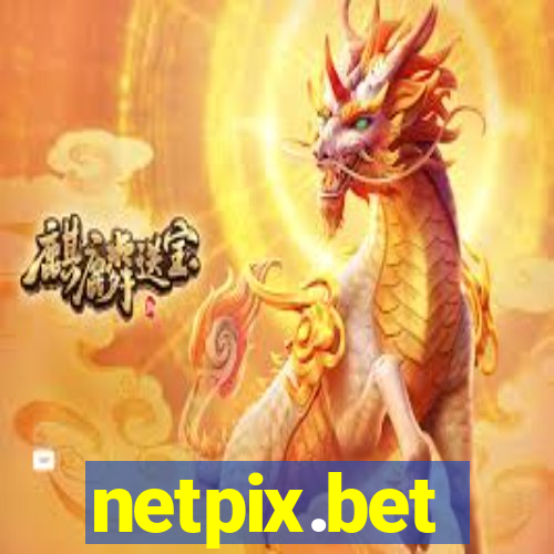 netpix.bet