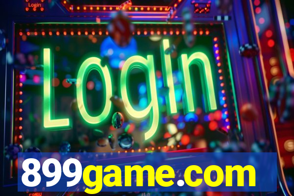 899game.com