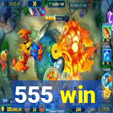 555 win