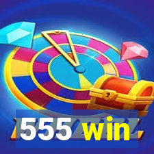 555 win