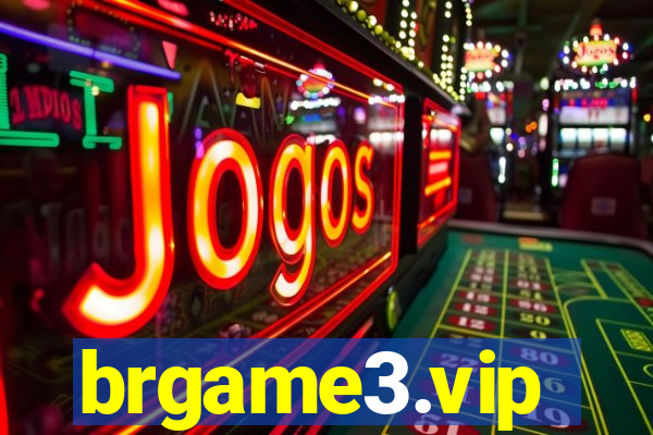 brgame3.vip