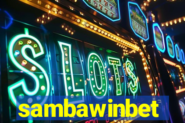 sambawinbet