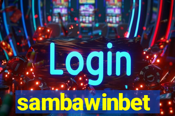 sambawinbet