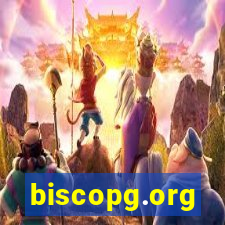 biscopg.org