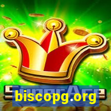 biscopg.org