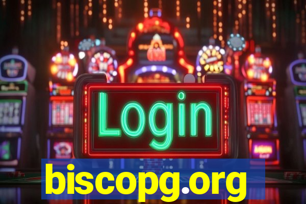 biscopg.org