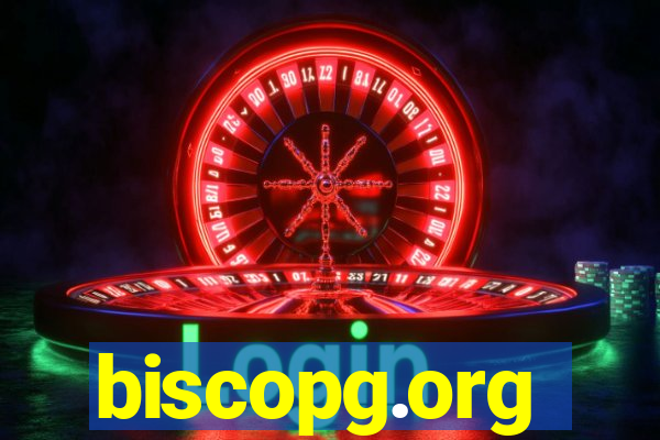 biscopg.org