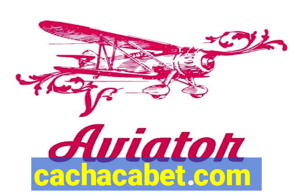 cachacabet.com