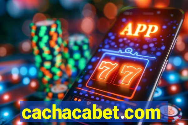 cachacabet.com