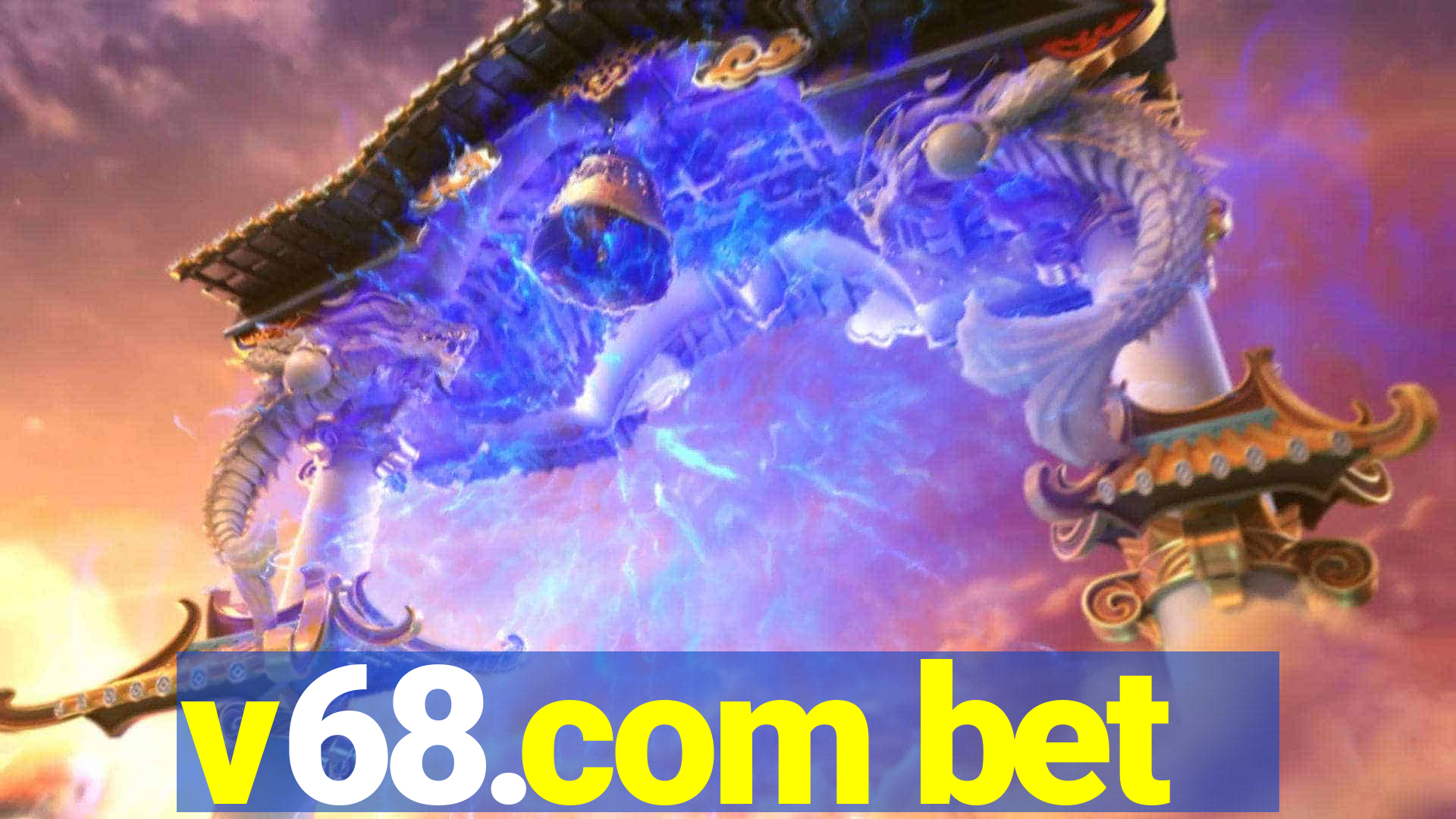 v68.com bet