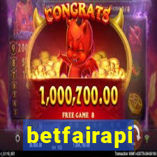 betfairapi