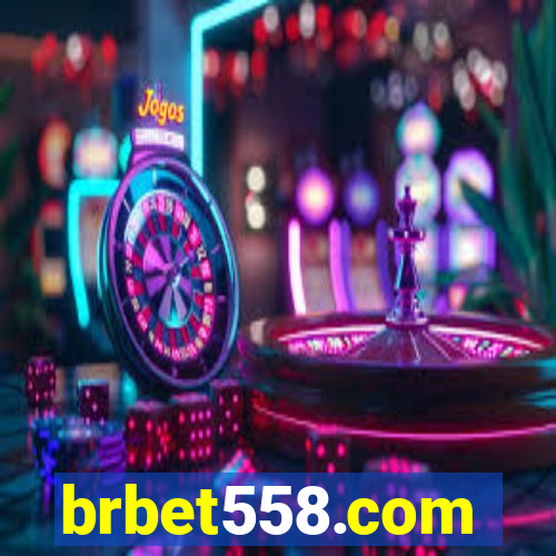 brbet558.com