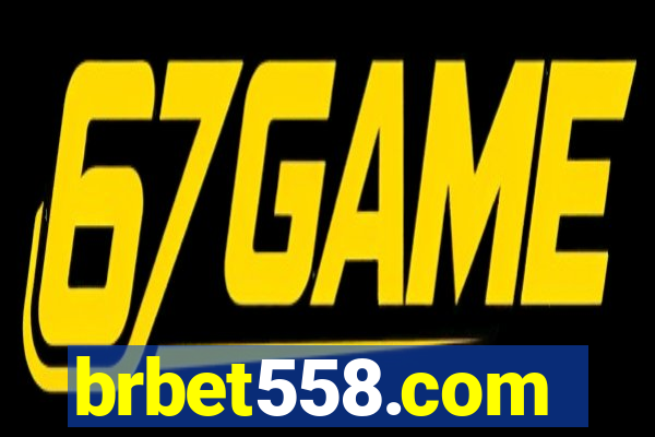 brbet558.com