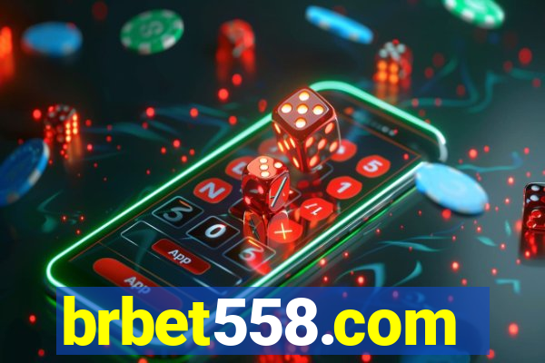 brbet558.com