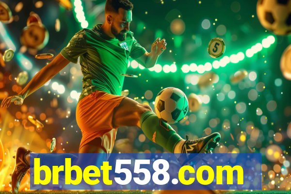 brbet558.com