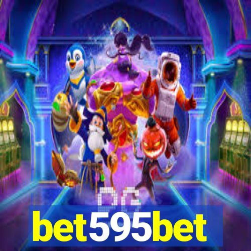 bet595bet