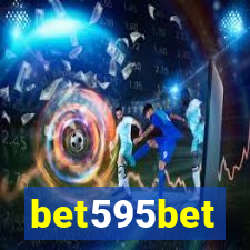 bet595bet